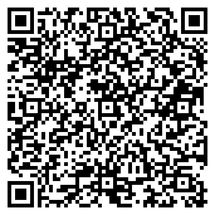 kod QR z danymi kontaktowymi 52678646000000