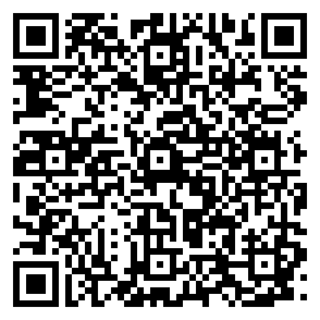 kod QR z danymi kontaktowymi 52138423000000