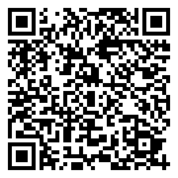 Weronika Kurhun kod QR z danymi kontaktowymi kod QR z danymi kontaktowymi 52817696000000