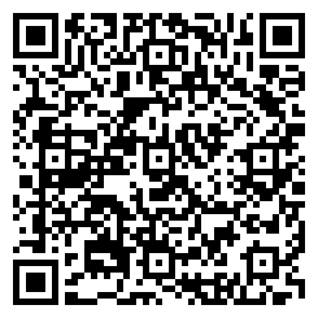 kod QR z danymi kontaktowymi 52687608000000