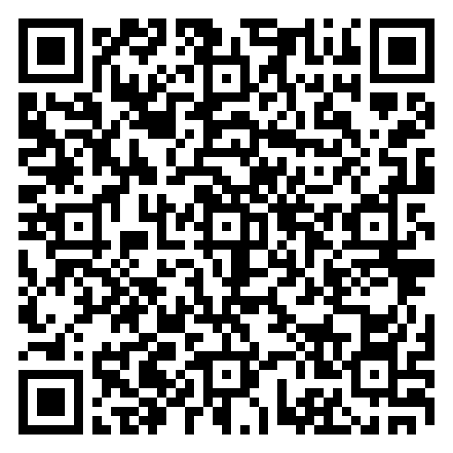 kod QR z danymi kontaktowymi 52687608000000