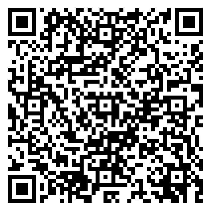 kod QR z danymi kontaktowymi 38781172100000