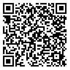 kod QR z danymi kontaktowymi 54471310900000
