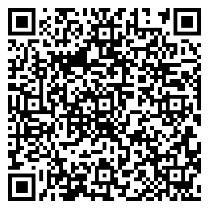 kod QR z danymi kontaktowymi 36134481400000