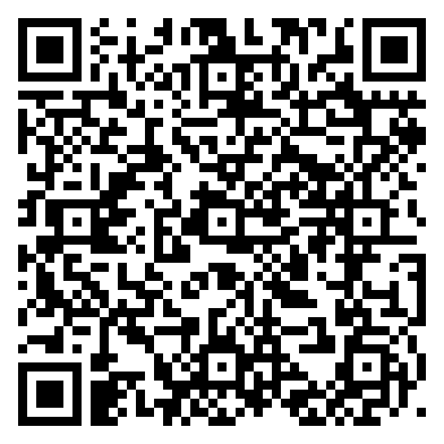 kod QR z danymi kontaktowymi 52330000700000