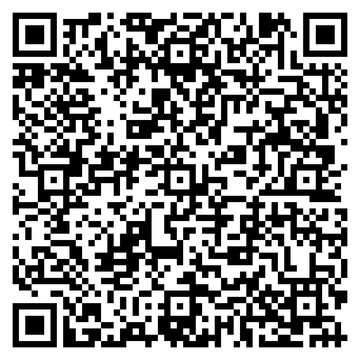 kod QR z danymi kontaktowymi 52196760600000