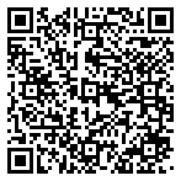 kod QR z danymi kontaktowymi 52512903200000