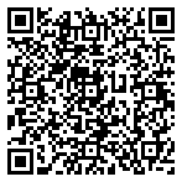 kod QR z danymi kontaktowymi 38950535900000