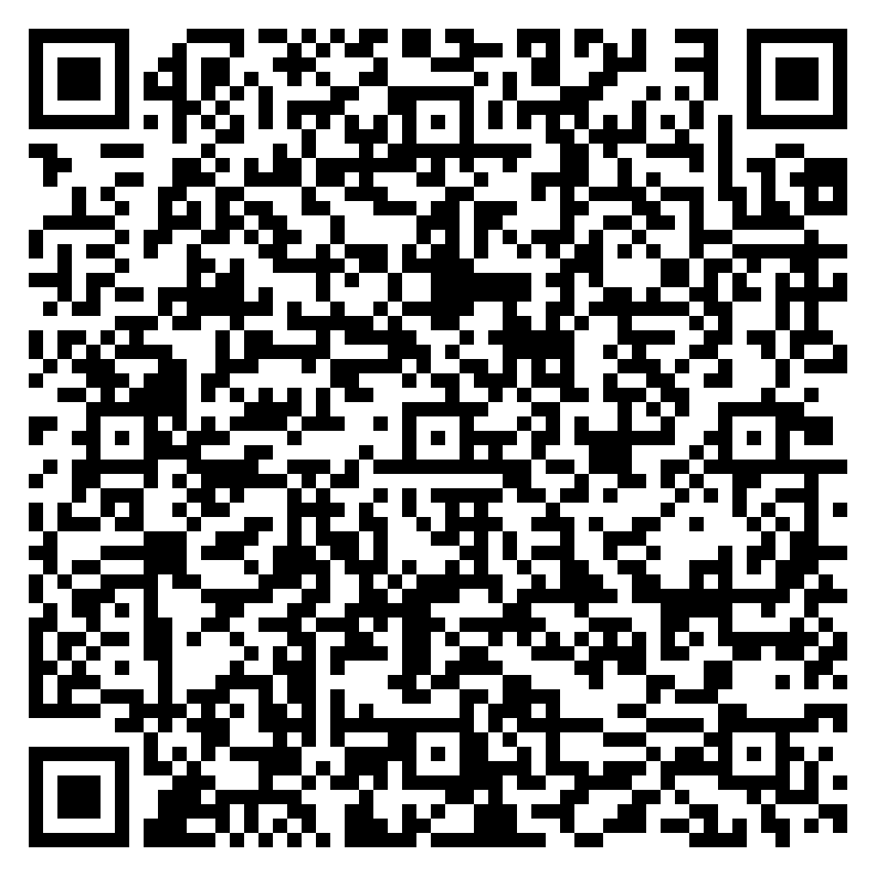 kod QR z danymi kontaktowymi 27204869700000