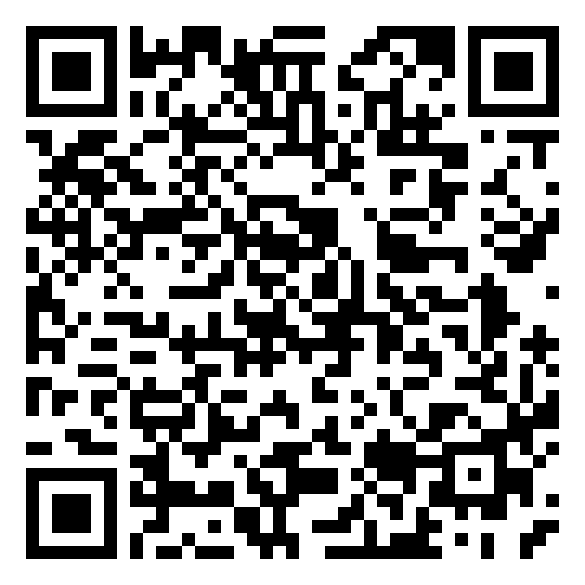 WERONIKA LATAŁA kod QR z danymi kontaktowymi kod QR z danymi kontaktowymi 43028408800000