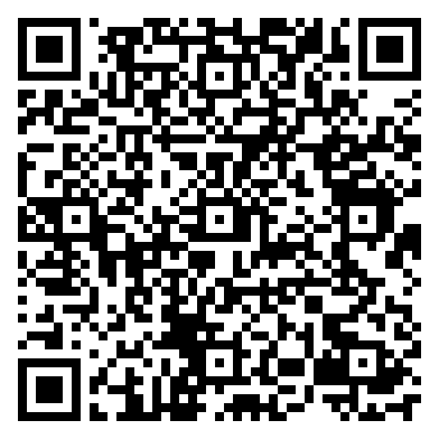 kod QR z danymi kontaktowymi 54242610400000
