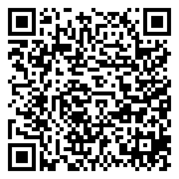 kod QR z danymi kontaktowymi 54327752800000