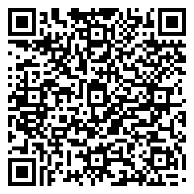 kod QR z danymi kontaktowymi 54290013200000