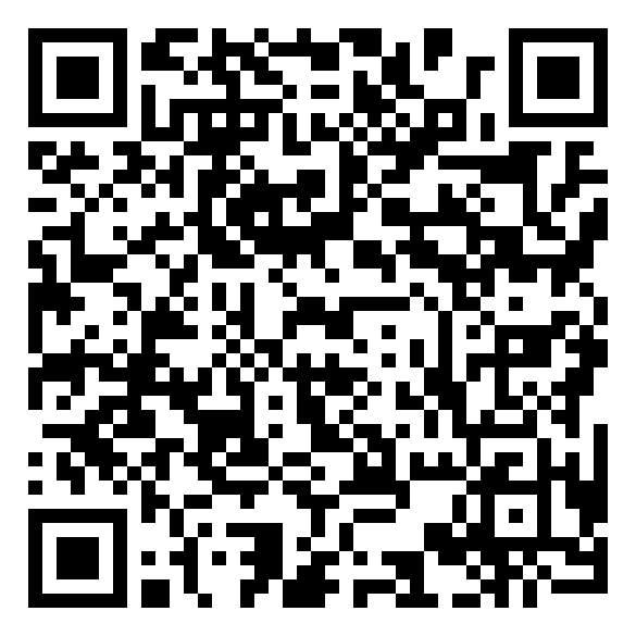 kod QR z danymi kontaktowymi 52237624400000