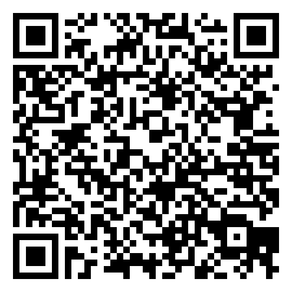kod QR z danymi kontaktowymi 30158396800000