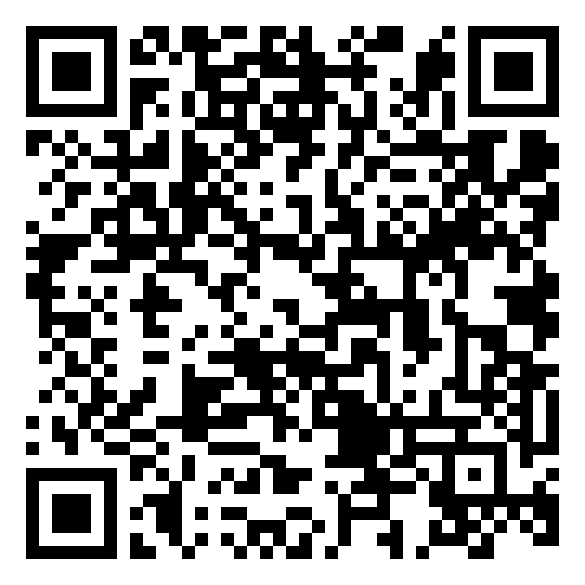 kod QR z danymi kontaktowymi 52925124400000