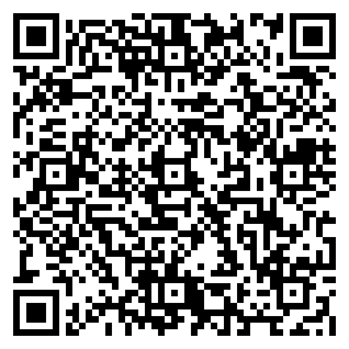 Weronika Listewnik Usługi Fryzjerskie kod QR z danymi kontaktowymi kod QR z danymi kontaktowymi 52873343200000