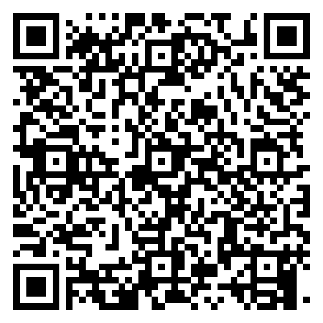 WERONIKA LORBIECKA kod QR z danymi kontaktowymi kod QR z danymi kontaktowymi 52028220800000