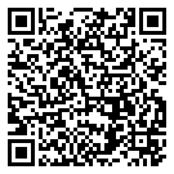 kod QR z danymi kontaktowymi 52633298200000