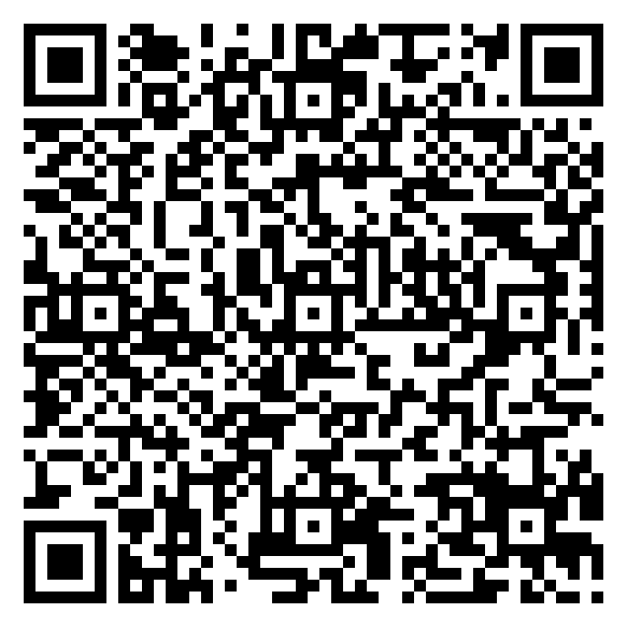 kod QR z danymi kontaktowymi 52087738000000