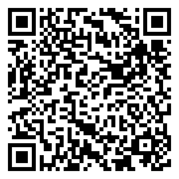 kod QR z danymi kontaktowymi 52969294200000