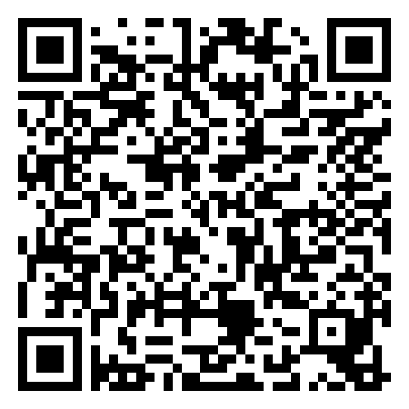 kod QR z danymi kontaktowymi 52964270800000