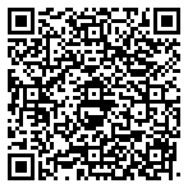 kod QR z danymi kontaktowymi 36853048300000
