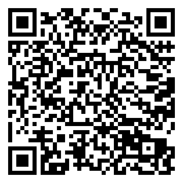kod QR z danymi kontaktowymi 52560136800000