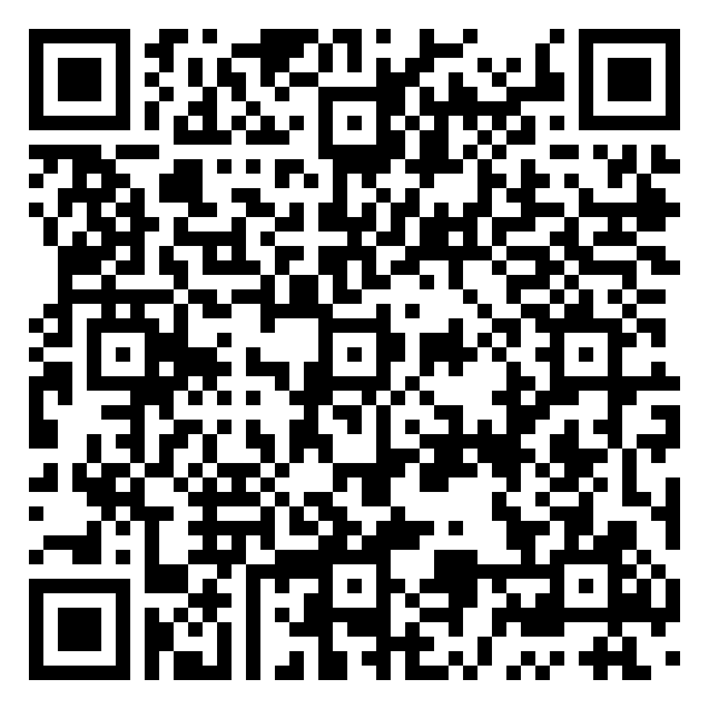 kod QR z danymi kontaktowymi 52663816100000