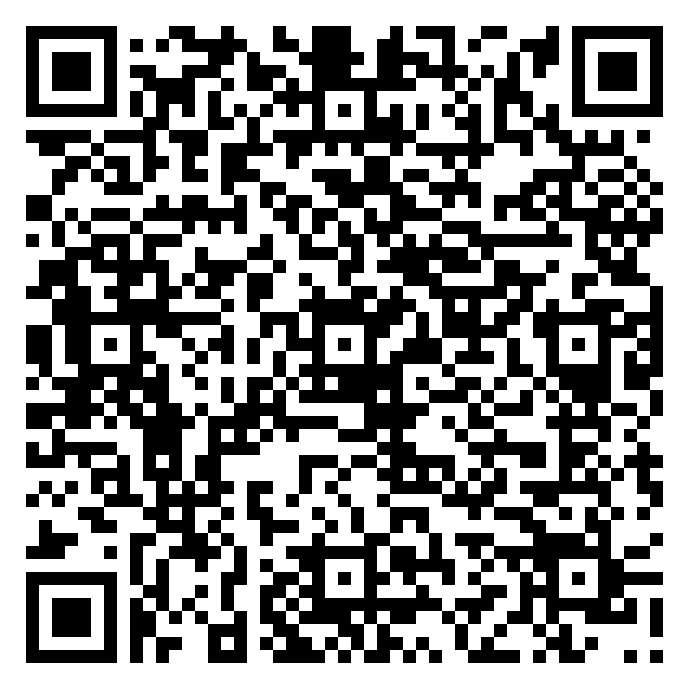 kod QR z danymi kontaktowymi 38755070000000