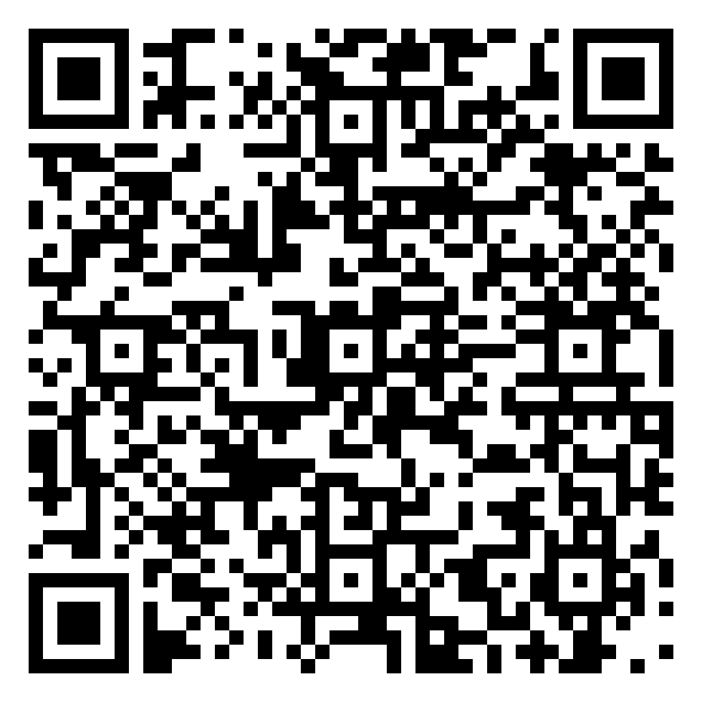 kod QR z danymi kontaktowymi 38827341500000