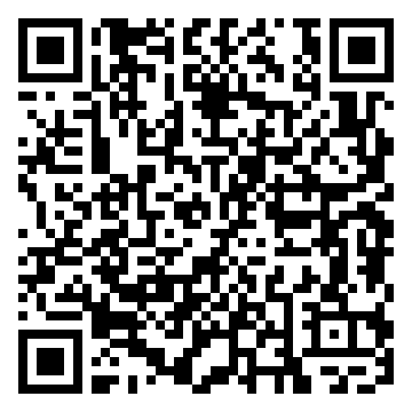 kod QR z danymi kontaktowymi 36907439500000