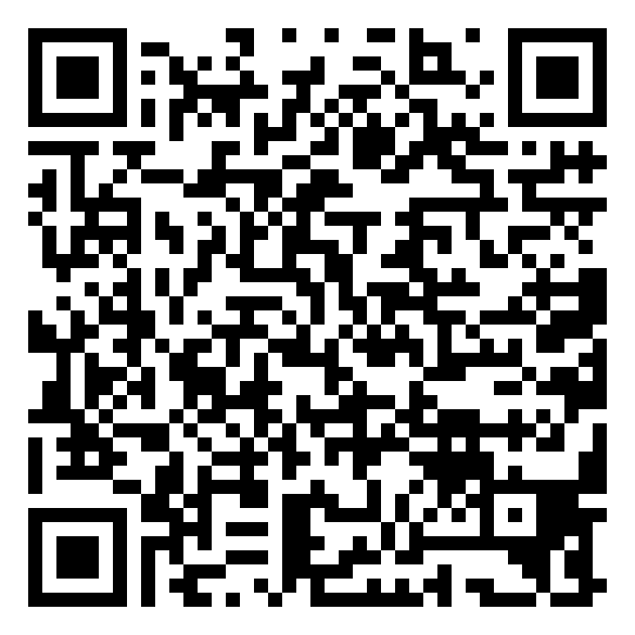kod QR z danymi kontaktowymi 52023922400000