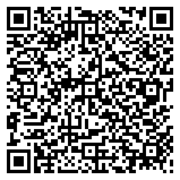 kod QR z danymi kontaktowymi 52003569700000