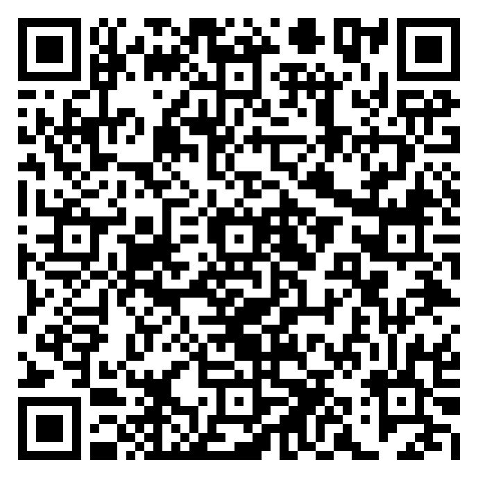 kod QR z danymi kontaktowymi 52975997100000