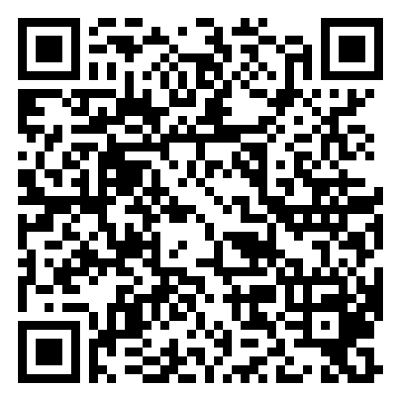kod QR z danymi kontaktowymi 52240251000000