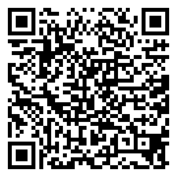 WERONIKA MAŁKOWSKA kod QR z danymi kontaktowymi kod QR z danymi kontaktowymi 54114568500000
