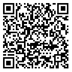 kod QR z danymi kontaktowymi 54289230300000