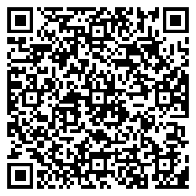 kod QR z danymi kontaktowymi 52712189100000