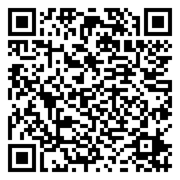 kod QR z danymi kontaktowymi 36659365700000