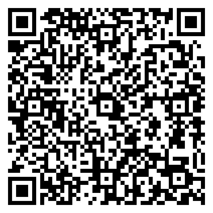 kod QR z danymi kontaktowymi 35687670700000