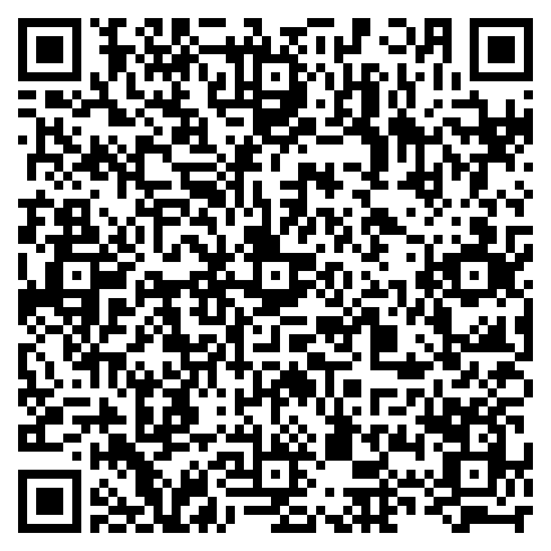 kod QR z danymi kontaktowymi 54124776000000