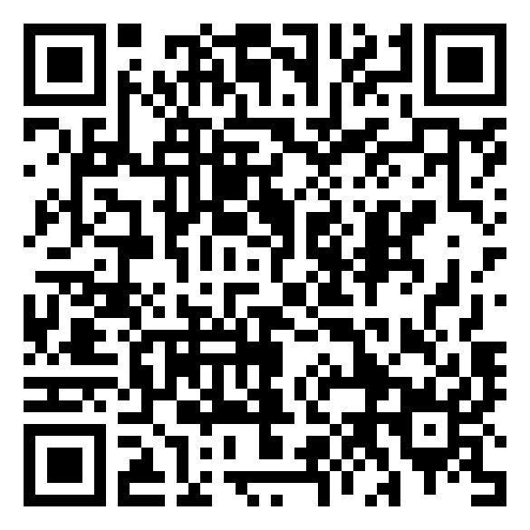 kod QR z danymi kontaktowymi 38508684200000