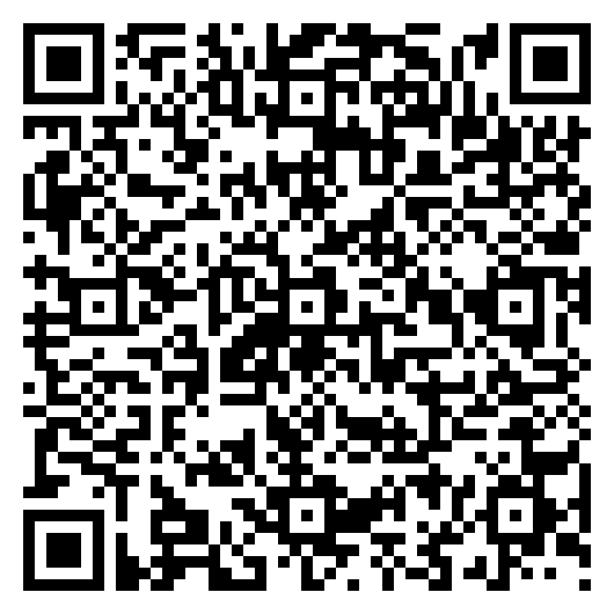 kod QR z danymi kontaktowymi 38636201400000