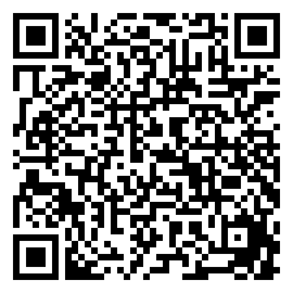 kod QR z danymi kontaktowymi 10111298500000