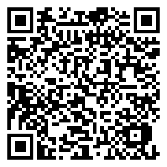 kod QR z danymi kontaktowymi 52688270200000