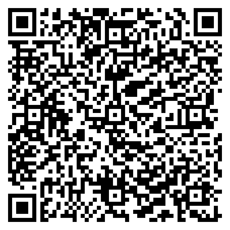 kod QR z danymi kontaktowymi 38649716800000