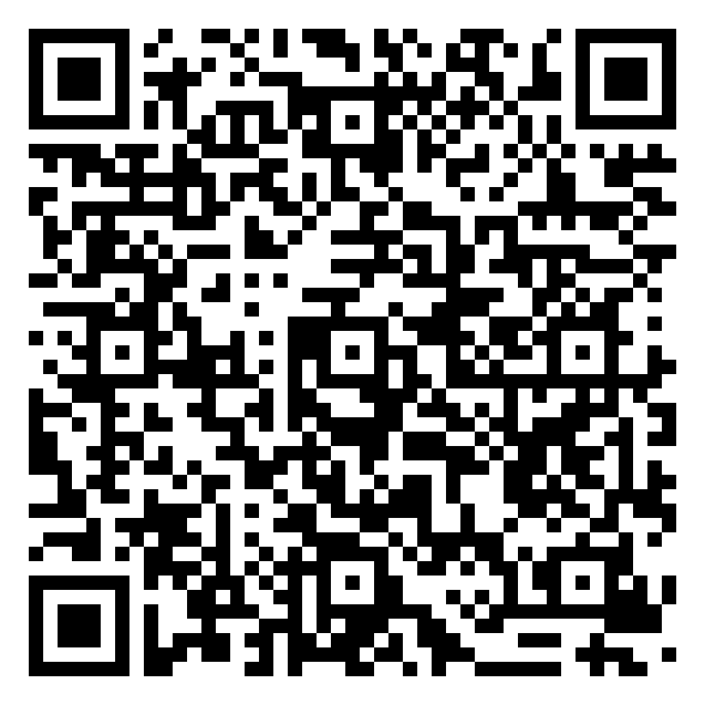 kod QR z danymi kontaktowymi 52097317700000