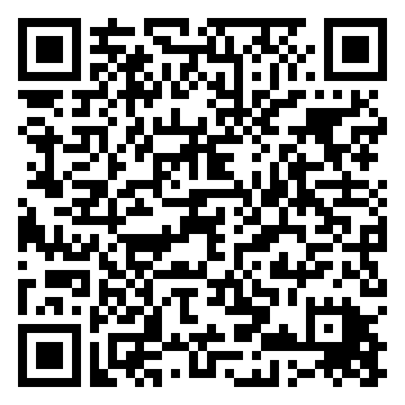kod QR z danymi kontaktowymi 52553674800000