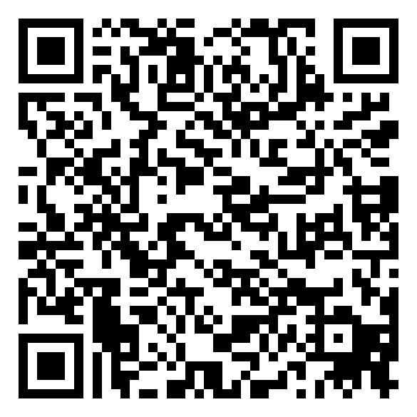 kod QR z danymi kontaktowymi 38087925900000